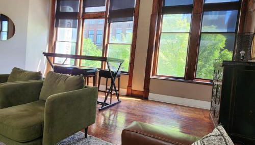 The Nama Retreat - Foto 5