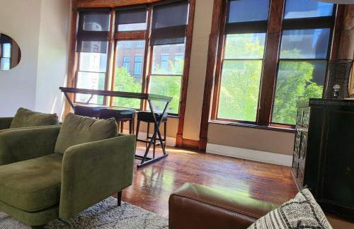 The Nama Retreat - Foto 5