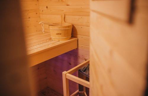 Holiday Home Vinola - Foto 22