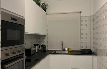 Pateo AL Albufeira - Foto 13