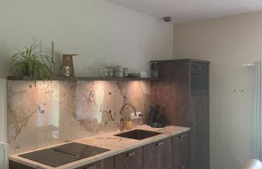 Twisterhof, appartement Anna, - Photo 1