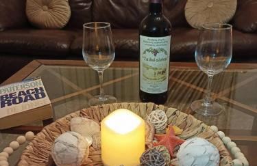 Kalotina's House - Foto 25