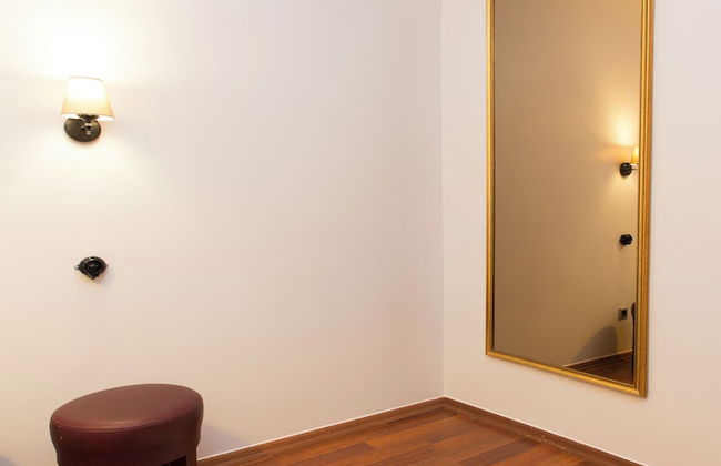 Istanbul Apartments - Foto 12