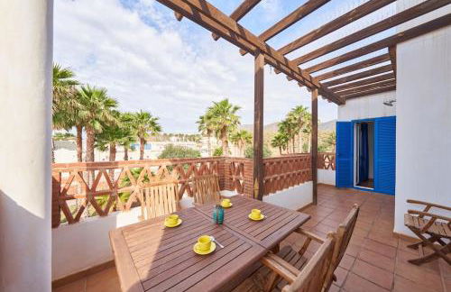 Apartamento Diego - Foto 30