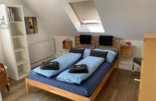 Ferienwohnung Woldemar - Foto 20