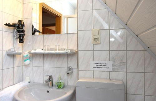 Ferienwohnung Hartmann Medebach - Foto 36