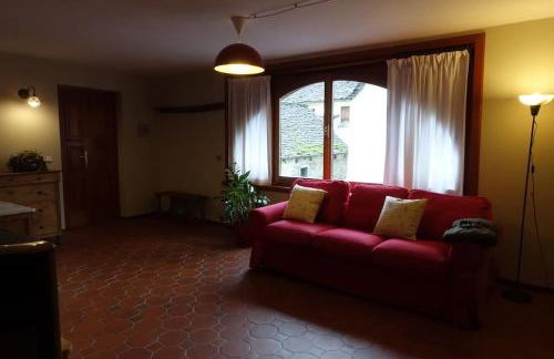 La Dimora della Fontana - Foto 13