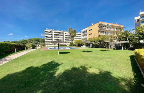 Amazing apartment close to the beach Eli by Hl - Foto 32