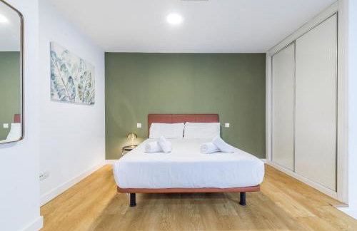 CATERINA PACÍFICO - Photo 2