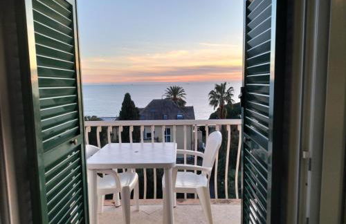 Savoia Apartments - Foto 37