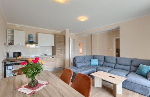 Villa Rose Mocitada - Foto 26