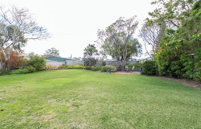 Relax and Unwind at Otters Retreat - Foto 7