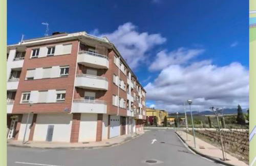 Casa Cristina - Rioja II - Foto 10