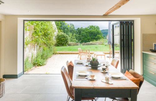 Mill House & Cottage - on The Cotswold Way! - Foto 92