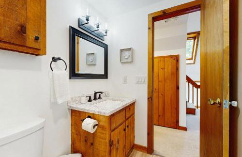 Casa Bear Cub - Photo 21