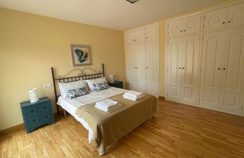 Villa Número Uno - Photo 44