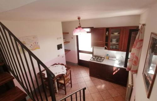 Casale Le Due Querce - Foto 3