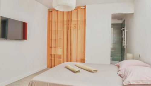 Villa Louise - Foto 5