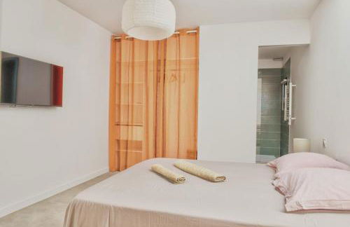 Villa Louise - Foto 5