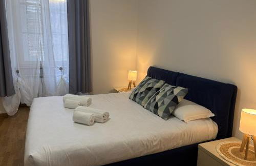 Big Family Apartment - Foto 23