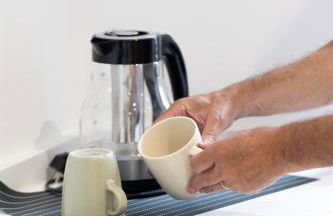 Vista su Fortuna - Foto 49