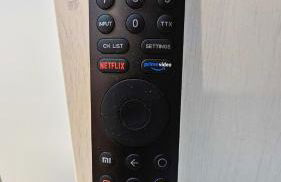 Sagunto Beach Apartment 500m to Sea, WiFi 600Mb y AC - Foto 31