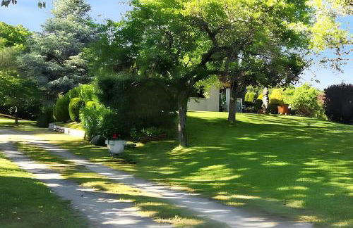 Maison avec jardin clôturé à Reignier-Esery - Foto 23