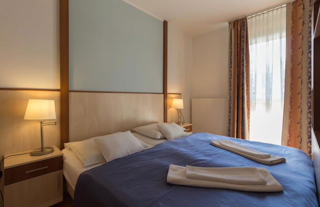 Premium Apartment House - Foto 19