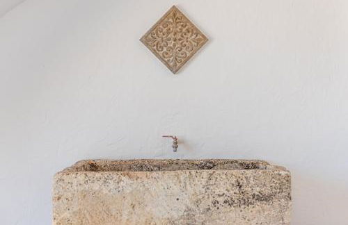 Terrazza e Conchiglie - Foto 48