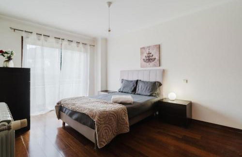 Deluxe Sea View Pool Villa - Foto 12