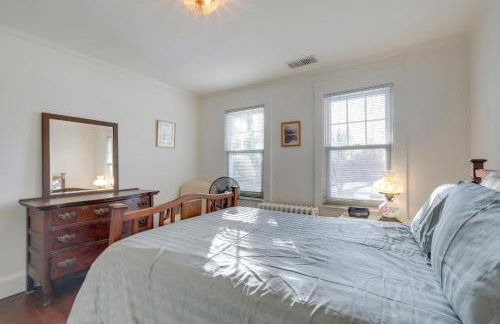 1 Mi to East Falls Station Home with Office! - Photo 22