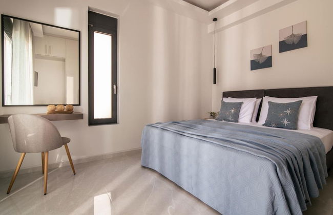 Solis Ortus Villa - Solis Ortus Villa - Foto 42