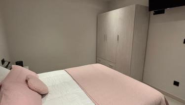 Martina deluxe - Foto 2