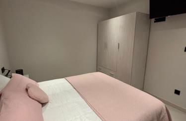 Martina deluxe - Foto 2