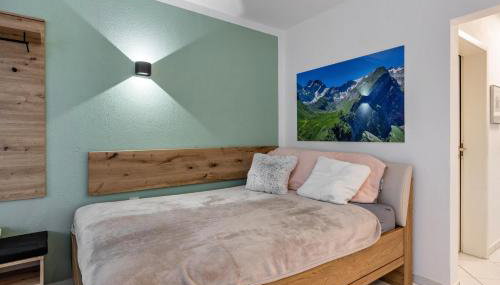 Fewo-Gottmadingen - Photo 3