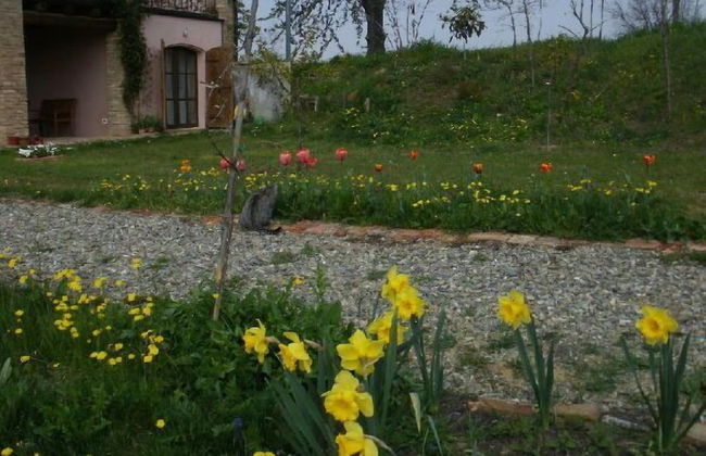 Casa Isabella - Foto 53