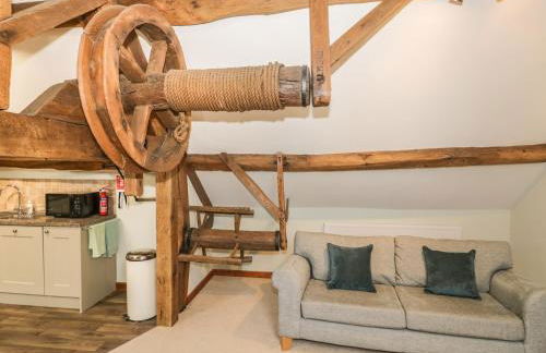 The Gallery - Foto 9