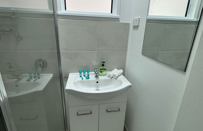 Essex Court - Foto 36