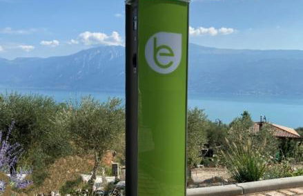 Relais Zenner - Foto 70