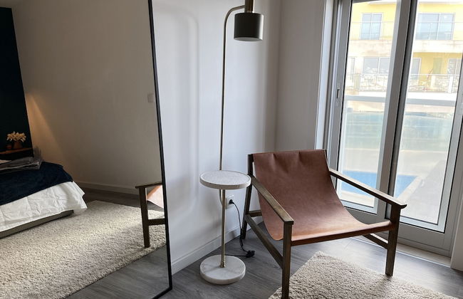 A-MO Sesimbra by Trip2Portugal - Foto 4