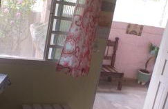 Suíte externa com entrada independente - Foto 10