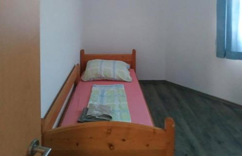 Stunning Home In Porec - Photo 23