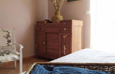 Casale Vittoria Atri - Foto 8