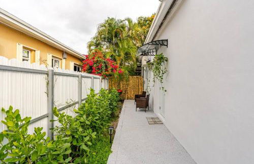 Miami North Beach - Foto 47