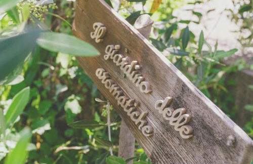 Villa Oliviana - Foto 60