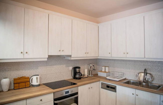 Betty s 4 Seasons in Agria - Foto 4