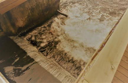 Le Moulin d'Oscar & Spa - Mulhouse Nord - Foto 97