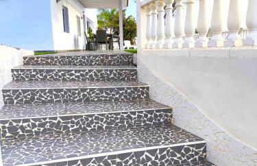 Villa Piconera - Foto 18