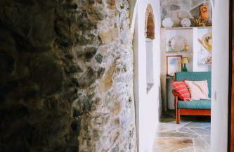 Casa das Videiras - Foto 7