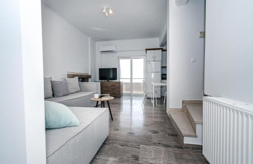 Panorama Sea View Residence - Foto 49